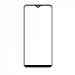 Touch Screen Digitizer For Htc Desire 19s Black By - Maxbhi Com