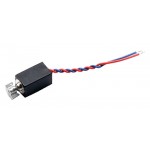 Vibrator For Ulefone Armor X6 By - Maxbhi Com