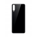 Back Panel Cover For Honor 20 Lite China Black - Maxbhi Com