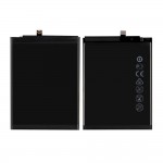 Battery For Honor 20 Lite China By - Maxbhi Com