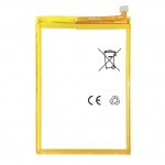 Battery For Tecno Spark 4 Lite By - Maxbhi Com