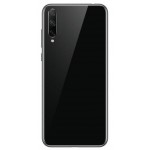 Full Body Housing For Honor 20 Lite China Black - Maxbhi Com