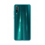 Full Body Housing For Honor 20 Lite China Green - Maxbhi Com
