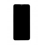 Lcd Screen For Honor 20 Lite China Replacement Display By - Maxbhi Com