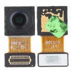 Replacement Front Camera For Oppo A91 Selfie Camera By - Maxbhi Com