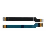 Lcd Flex Cable For Sony Xperia L3 By - Maxbhi Com