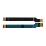Lcd Flex Cable For Sony Xperia L3 By - Maxbhi Com