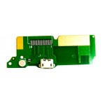 Charging Connector Flex PCB Board for Lephone W2