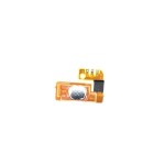On Off Switch Flex Cable for Lava Iris X1 Atom