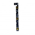 Side Button Flex Cable for Gionee Pioneer P3