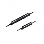 Side Key for Micromax Bolt A82