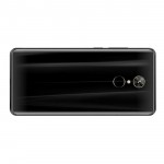 Full Body Housing For Mobiistar X1 Selfie Black - Maxbhi Com