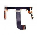 Flex Cable Ribbon For Nokia E7 OG