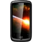 Flex Cable for Karbonn K1818 Cell Phone