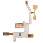 Flat / Flex Cable for Samsung Star S5233 Cell Phone