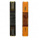Flat / Flex Cable for Nokia N85