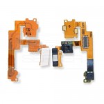 Flat / Flex Cable for Nokia 5800 Xpress Music Cell Phone