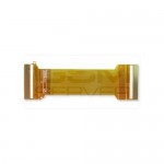 Flat / Flex Cable for Samsung D800 Cell Phone with Volume