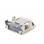 Charge Connector for Samsung C3222 Cell Phones