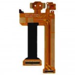 Flat / Flex Cable for LG KF750