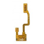 Flat / Flex Cable for LG KG220 Cell Phone