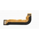 Flat / Flex Cable for Motorola RIZR Z8 Cell Phone