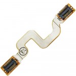 Flat / Flex Cable for Motorola W375 Cell Phone