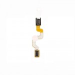 Flat / Flex Cable for Motorola W375 Cell Phone With Camera