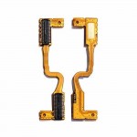 Flat / Flex Cable for Nokia 3610 Fold