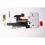 Flat / Flex Cable for Nokia Slide 6500s Cell Phone