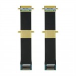 Flat / Flex Cable for Samsung F250 Cell Phone