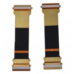 Flat / Flex Cable for Samsung F679 Cell Phone