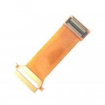 Flat / Flex Cable for Samsung J600