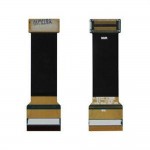 Flat / Flex Cable for Samsung Luxe J800