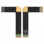 Flat / Flex Cable for Samsung S3100 Cell Phone
