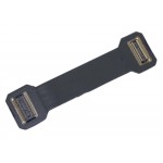 Flat Flex Cable For Nokia 5200 5300 Cell Phones - Maxbhi Com