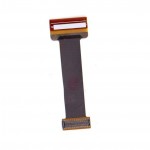 Flat Flex Cable For Samsung I450 Cell Phone - Maxbhi.com