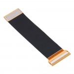 Flat Flex Cable For Samsung M610 Cell Phone - Maxbhi Com