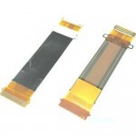 Flex Cable for Sony Ericsson M569