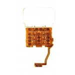Flex Cable for Sony Ericsson P910