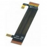 Flex Cable for Vodafone V228 Cell Phone