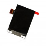 LCD Screen for LG Cookie Style T310