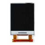 LCD Screen for Samsung B210