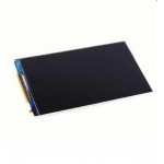 LCD Screen for Samsung I5510