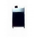 LCD Screen for Sony Ericsson J210