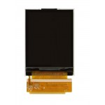 LCD Screen for Fly DS240 Plus Primo