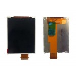 LCD Screen for LG A350