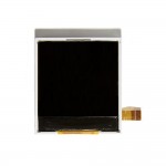 LCD Screen for LG KG271