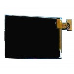 LCD Screen for Reliance Samsung M519