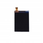 LCD Screen for Samsung Chat C3500